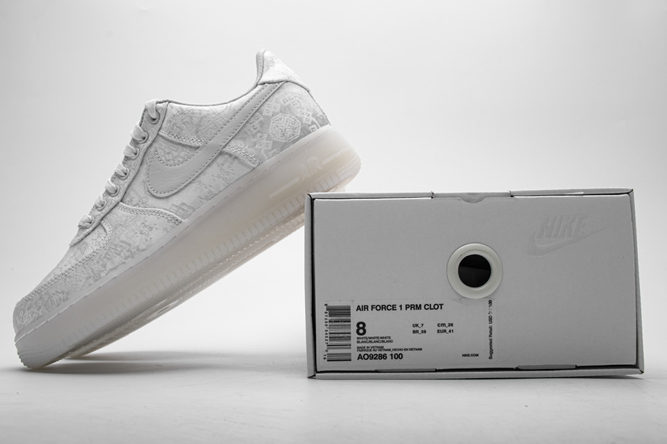 Fragment Clot Nike Air Force 1 Prm White Ao9286 100 3 - www.kickbulk.co