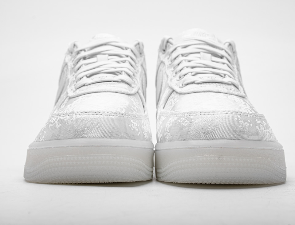 Fragment Clot Nike Air Force 1 Prm White Ao9286 100 4 - www.kickbulk.co