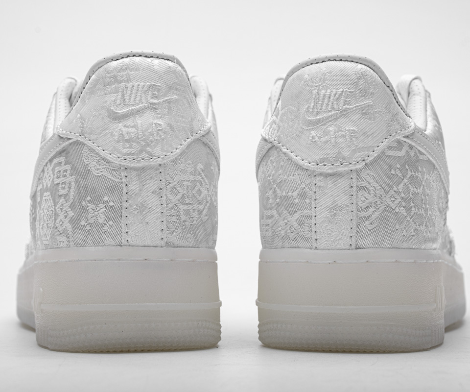 Fragment Clot Nike Air Force 1 Prm White Ao9286 100 5 - www.kickbulk.co