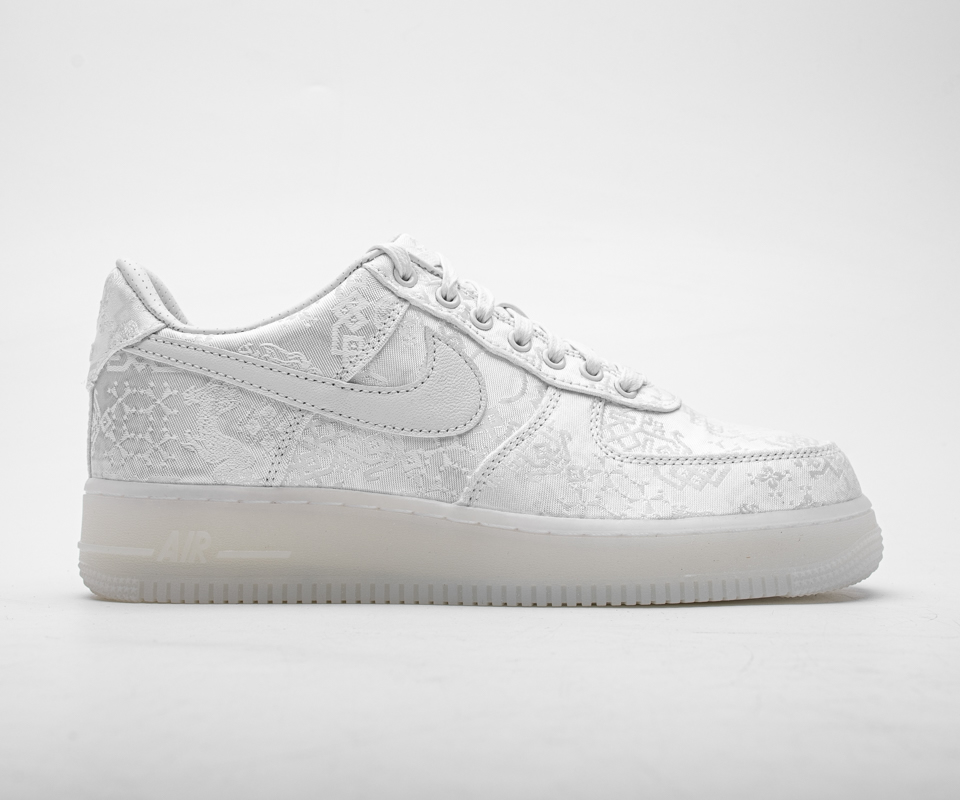 Fragment Clot Nike Air Force 1 Prm White Ao9286 100 6 - www.kickbulk.co