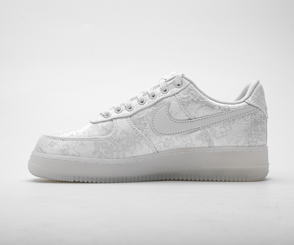 Fragment Clot Nike Air Force 1 Prm White Ao9286 100 7 - www.kickbulk.co