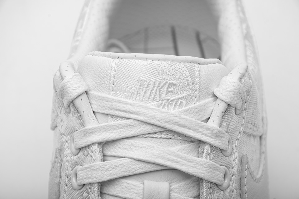 Fragment Clot Nike Air Force 1 Prm White Ao9286 100 9 - www.kickbulk.co