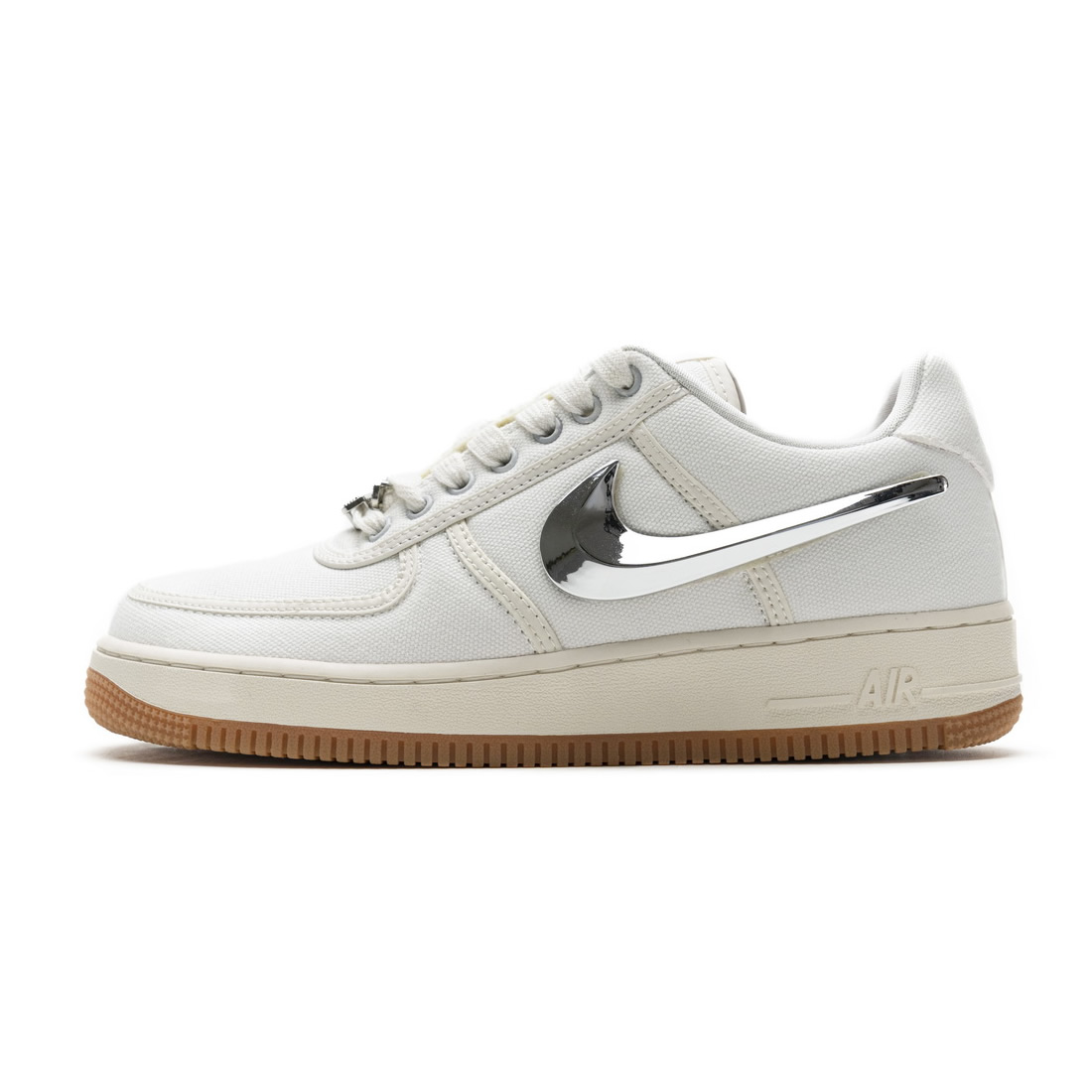 Travis Scott Nike Air Force 1 Low Sail Aq4211 101 1 - www.kickbulk.co