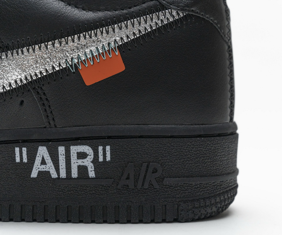 Off White X Air Force 1 07 Low Moma Nike Av5210 001 16 - www.kickbulk.co