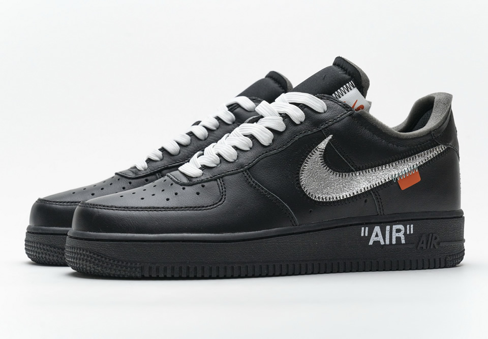 Off White X Air Force 1 07 Low Moma Nike Av5210 001 4 - www.kickbulk.co