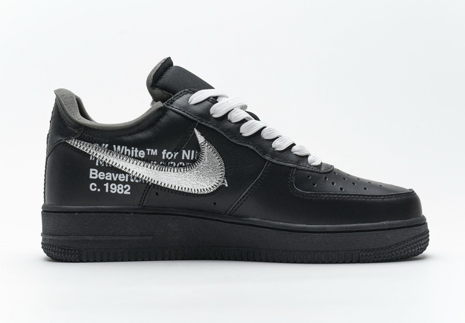 Off White X Air Force 1 07 Low Moma Nike Av5210 001 7 - www.kickbulk.co