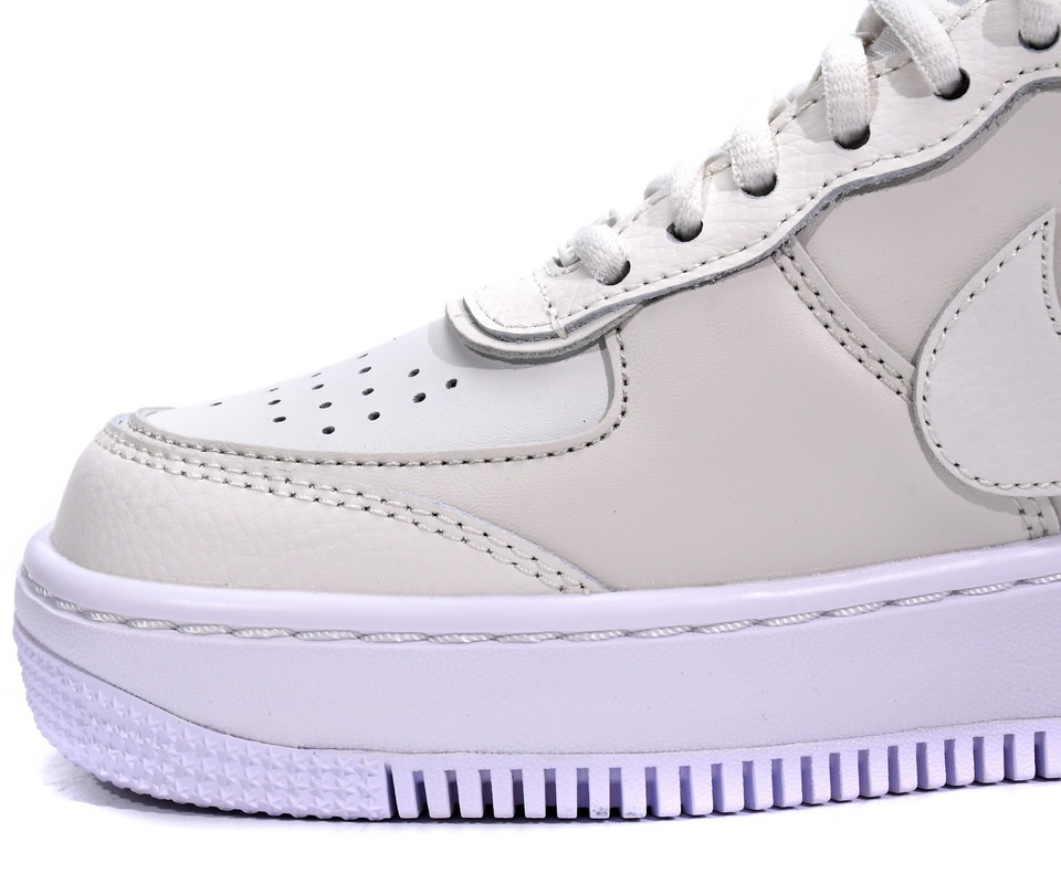 Air Force 1 Shadow Phantom Wmns Ci0919 003 11 - www.kickbulk.co