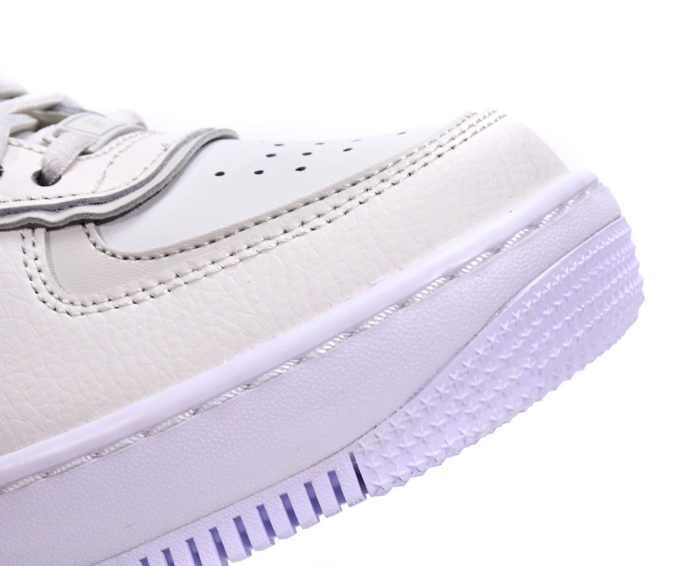 Air Force 1 Shadow Phantom Wmns Ci0919 003 17 - www.kickbulk.co