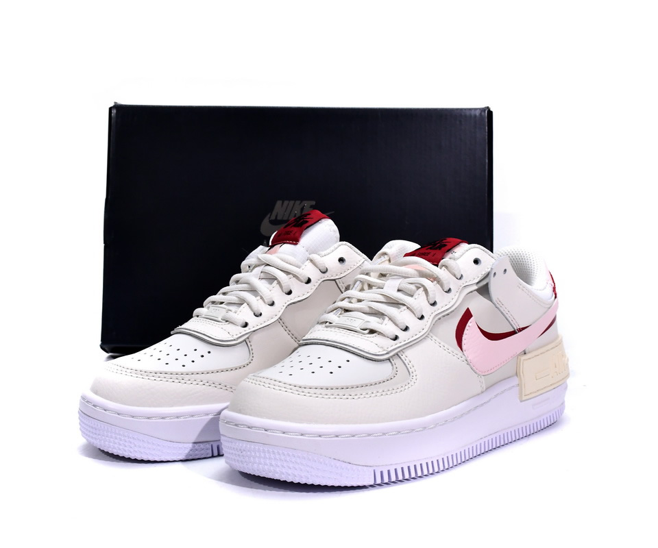 Air Force 1 Shadow Phantom Wmns Ci0919 003 2 - www.kickbulk.co