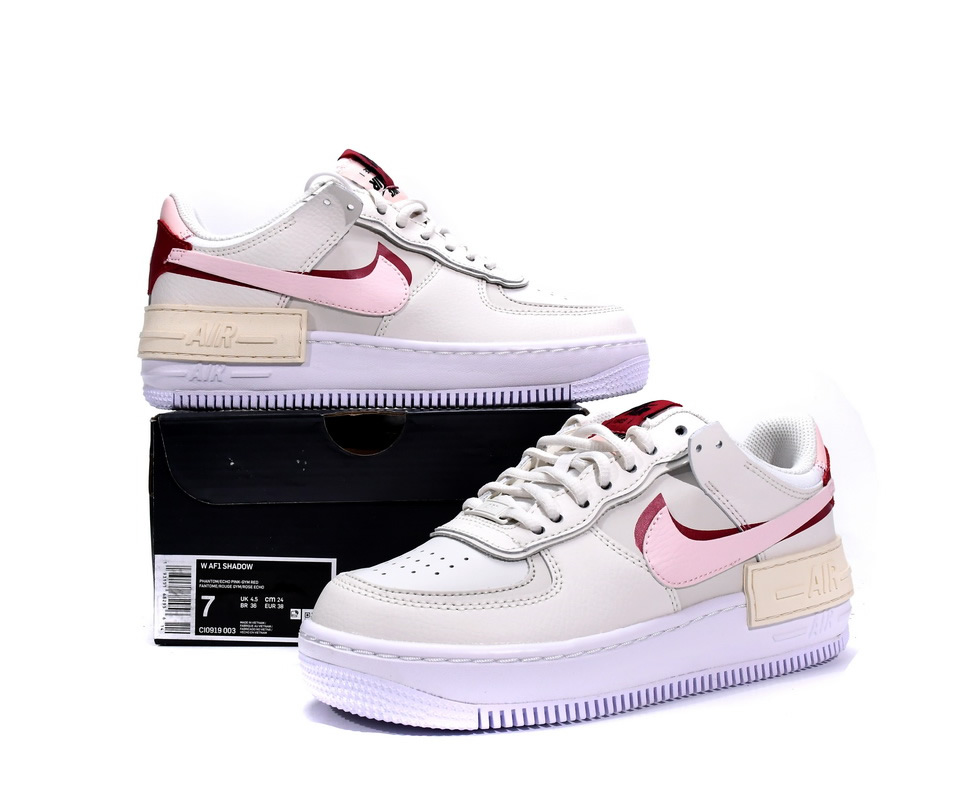 Air Force 1 Shadow Phantom Wmns Ci0919 003 3 - www.kickbulk.co