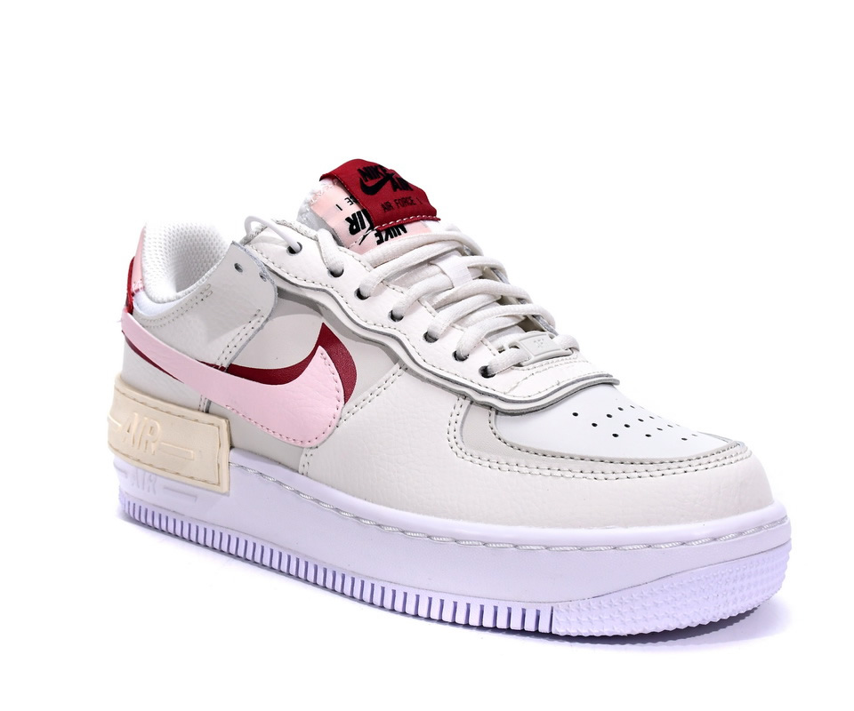 Air Force 1 Shadow Phantom Wmns Ci0919 003 5 - www.kickbulk.co