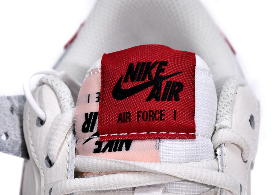 Air Force 1 Shadow Phantom Wmns Ci0919 003 7 - www.kickbulk.co