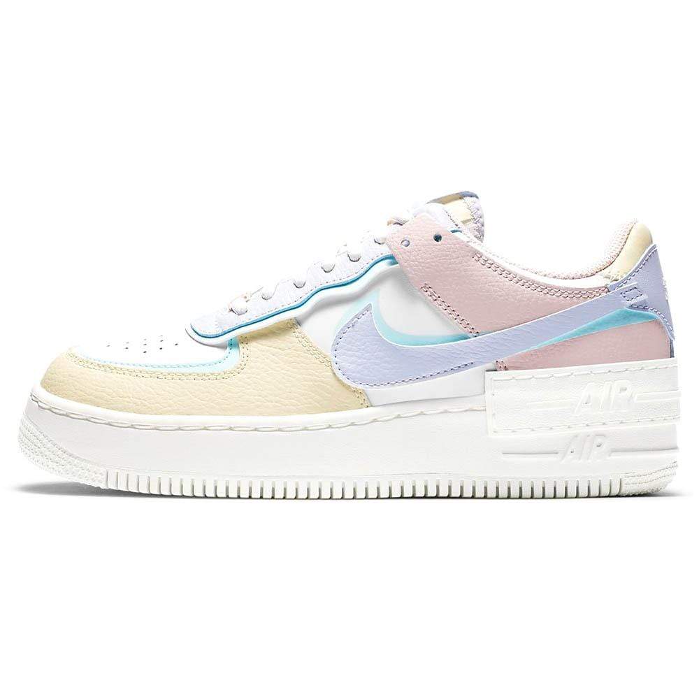 Nike Wmns Air Force 1 Shadow Paste Ci0919 106 1 - www.kickbulk.co