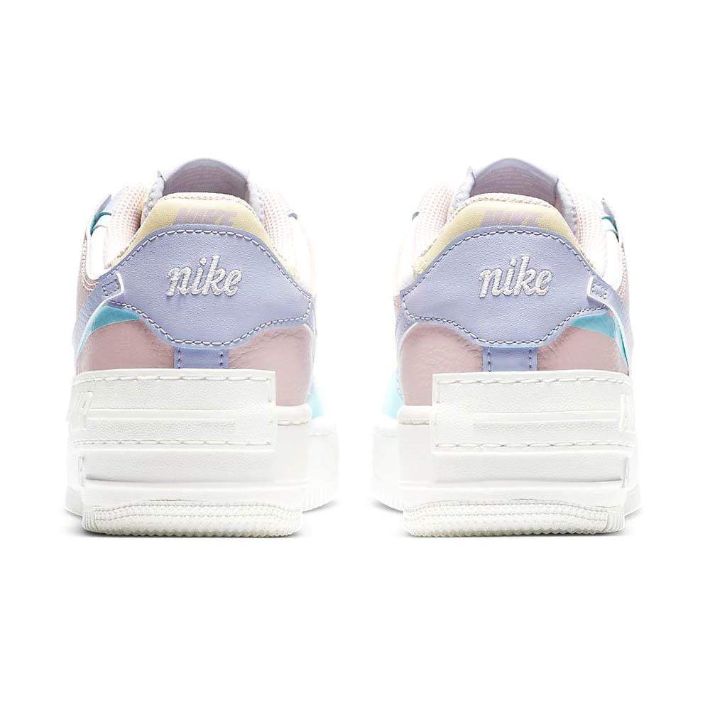 Nike Wmns Air Force 1 Shadow Paste Ci0919 106 4 - www.kickbulk.co