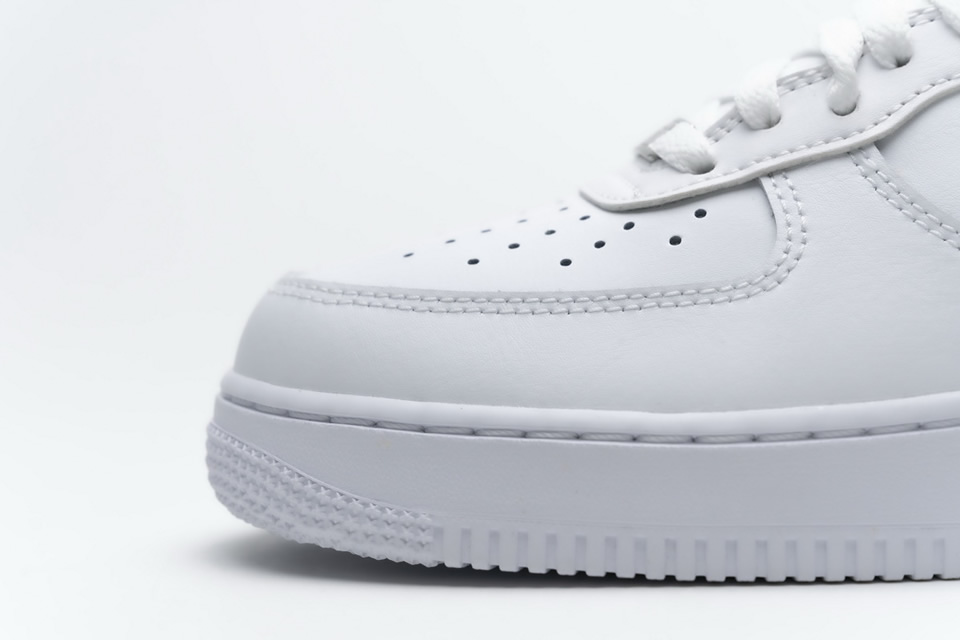 Nike Air Force 1 07 An20 White Black Cj0952 100 13 - www.kickbulk.co