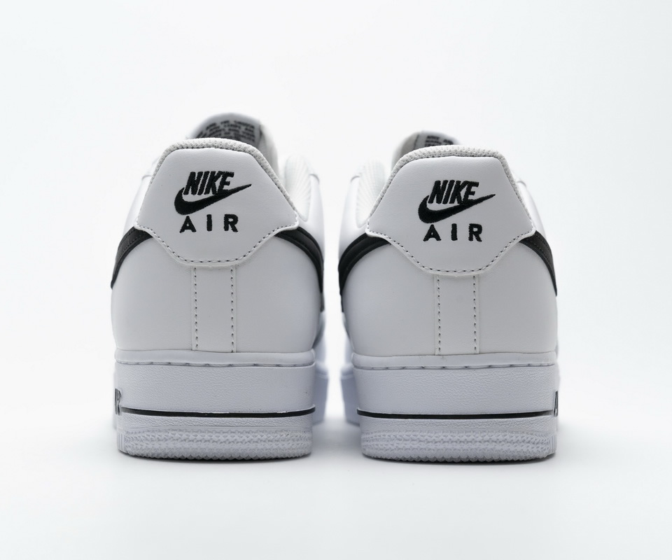 Nike Air Force 1 07 An20 White Black Cj0952 100 8 - www.kickbulk.co