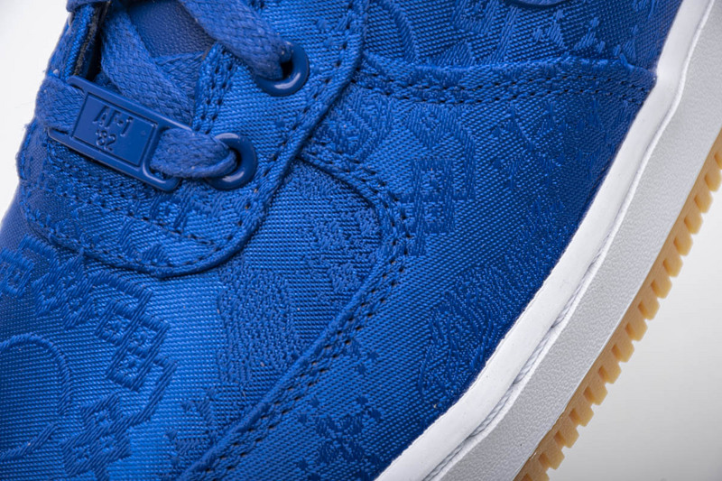 Clot X Nike Air Force 1 Prm Royal Silk Cj5290 400 17 - www.kickbulk.co