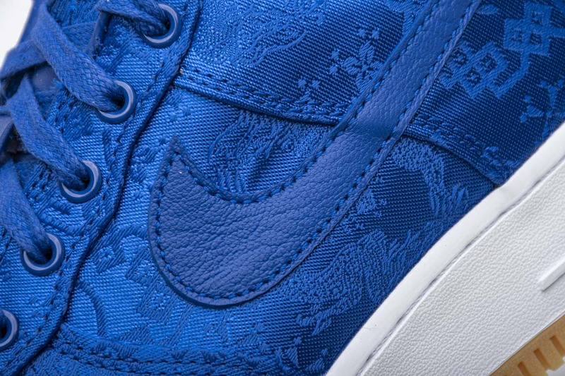 Clot X Nike Air Force 1 Prm Royal Silk Cj5290 400 19 - www.kickbulk.co