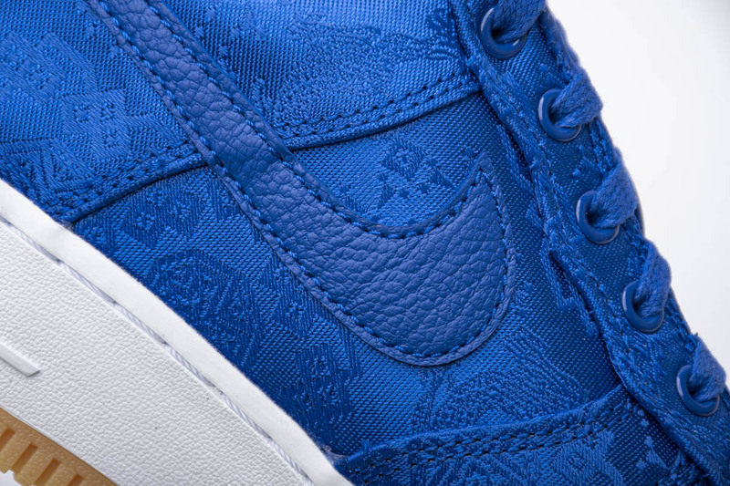 Clot X Nike Air Force 1 Prm Royal Silk Cj5290 400 20 - www.kickbulk.co