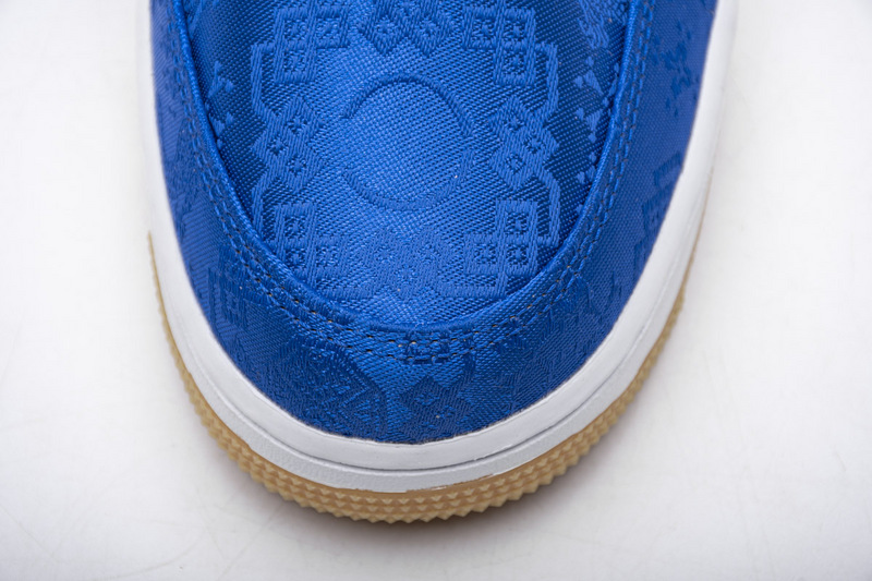 Clot X Nike Air Force 1 Prm Royal Silk Cj5290 400 21 - www.kickbulk.co