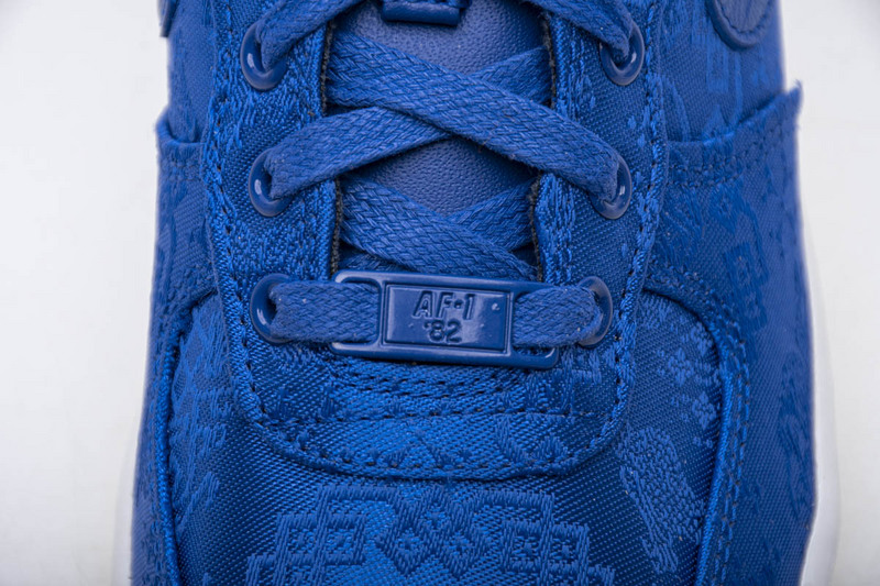 Clot X Nike Air Force 1 Prm Royal Silk Cj5290 400 25 - www.kickbulk.co