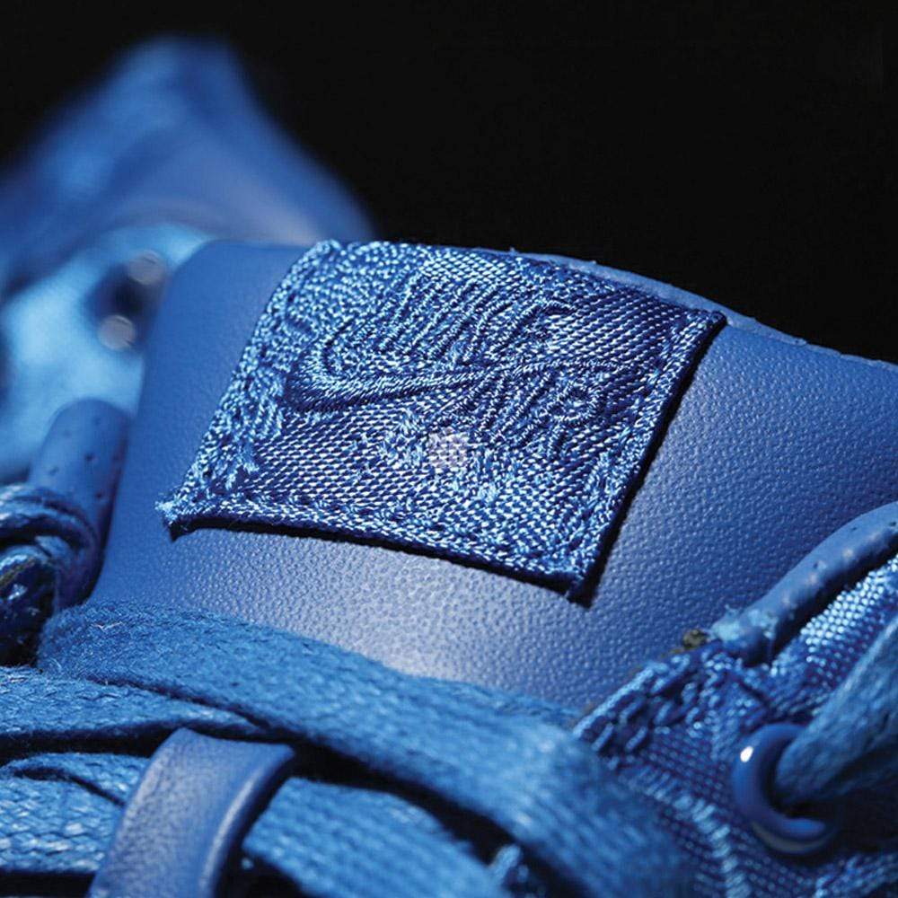 Clot X Nike Air Force 1 Prm Royal Silk Cj5290 400 8 - www.kickbulk.co