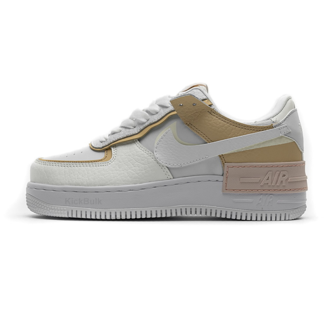 Nike Air Force 1 Shadow Se Spruce Aura Wmns Ck3172 002 1 - www.kickbulk.co