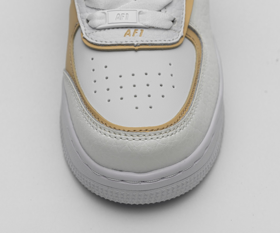 Nike Air Force 1 Shadow Se Spruce Aura Wmns Ck3172 002 13 - www.kickbulk.co