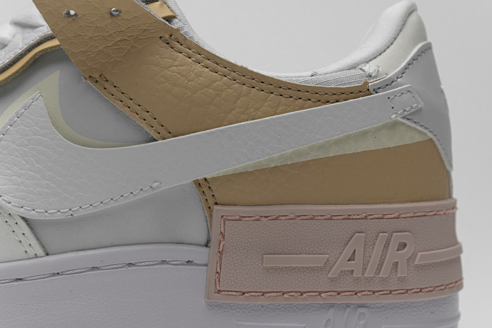 Nike Air Force 1 Shadow Se Spruce Aura Wmns Ck3172 002 15 - www.kickbulk.co