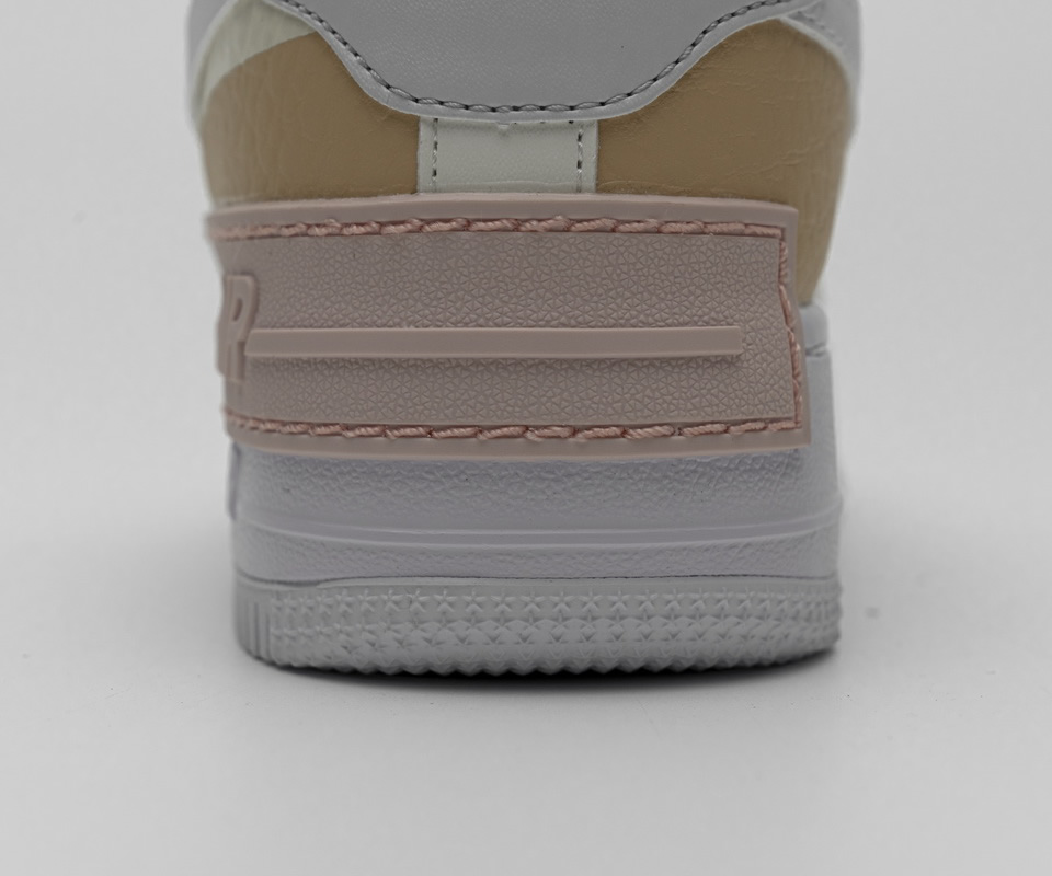 Nike Air Force 1 Shadow Se Spruce Aura Wmns Ck3172 002 16 - www.kickbulk.co