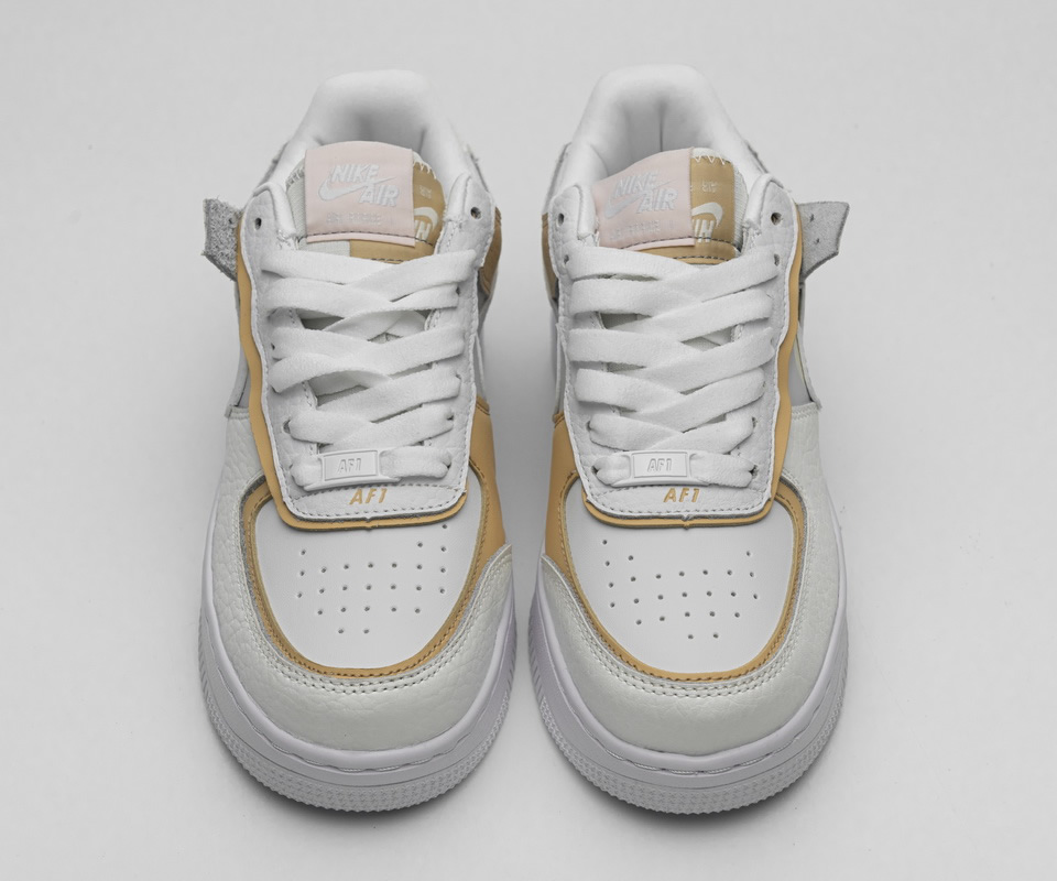 Nike Air Force 1 Shadow Se Spruce Aura Wmns Ck3172 002 2 - www.kickbulk.co