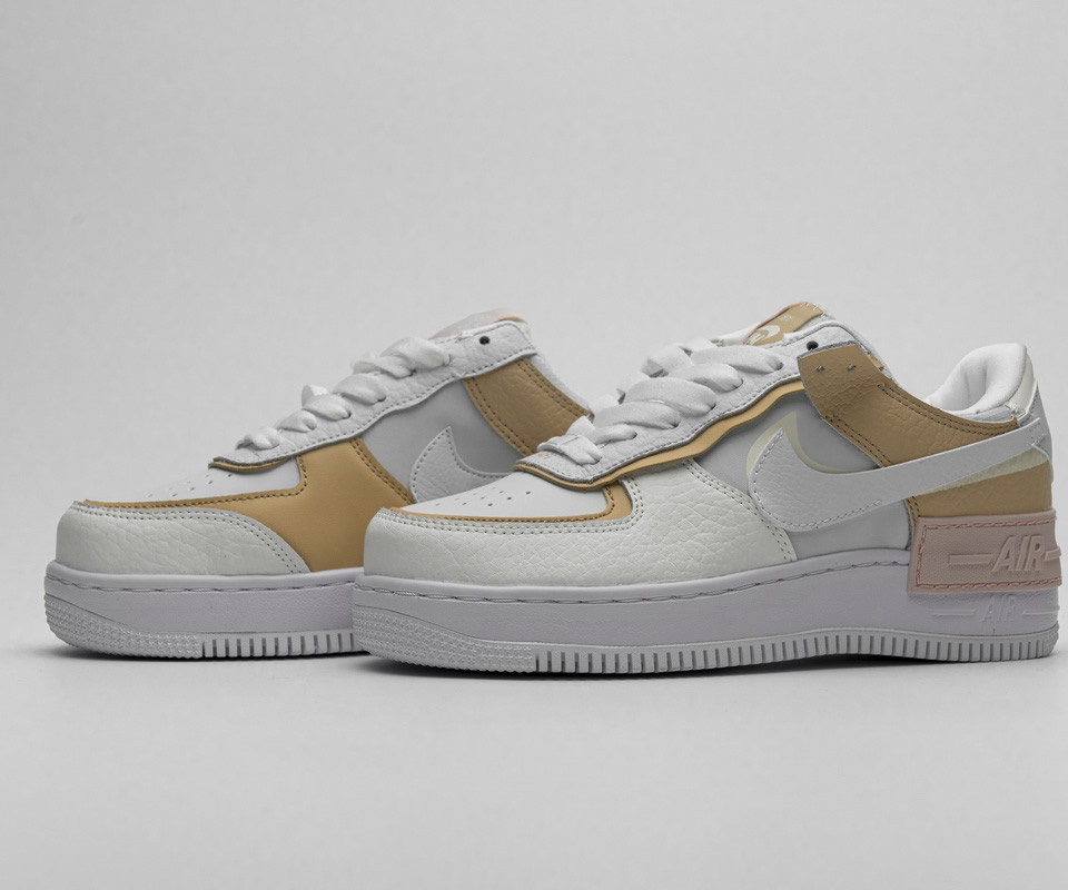 Nike Air Force 1 Shadow Se Spruce Aura Wmns Ck3172 002 6 - www.kickbulk.co