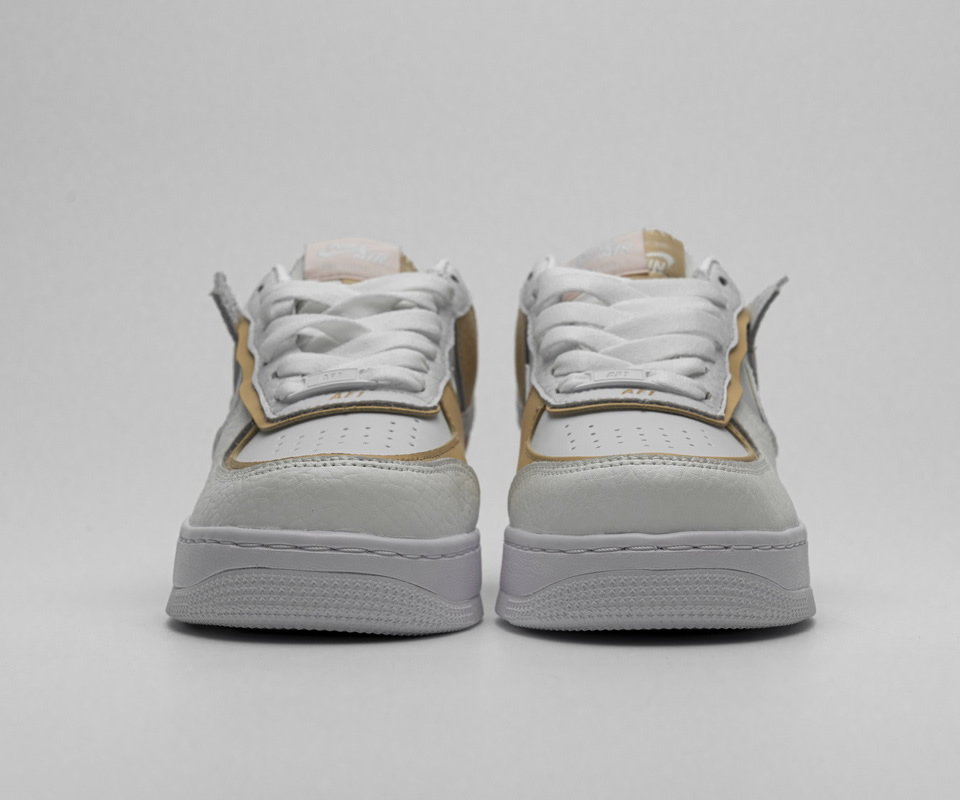 Nike Air Force 1 Shadow Se Spruce Aura Wmns Ck3172 002 7 - www.kickbulk.co