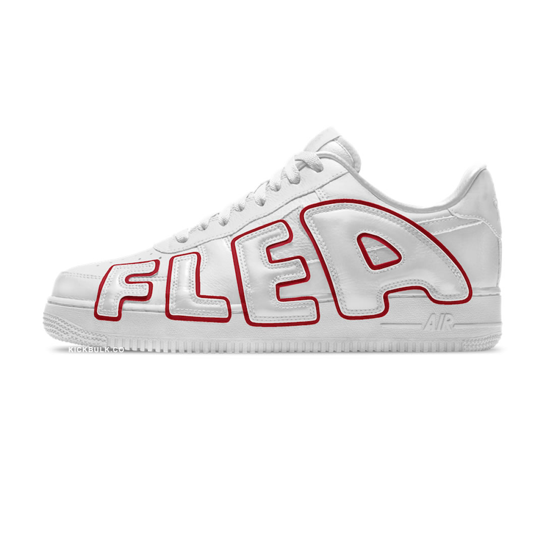 Cactus Plant Flea Market Nike By You Air Force 1 Low White Cprm Ck4746 991 1 - www.kickbulk.co