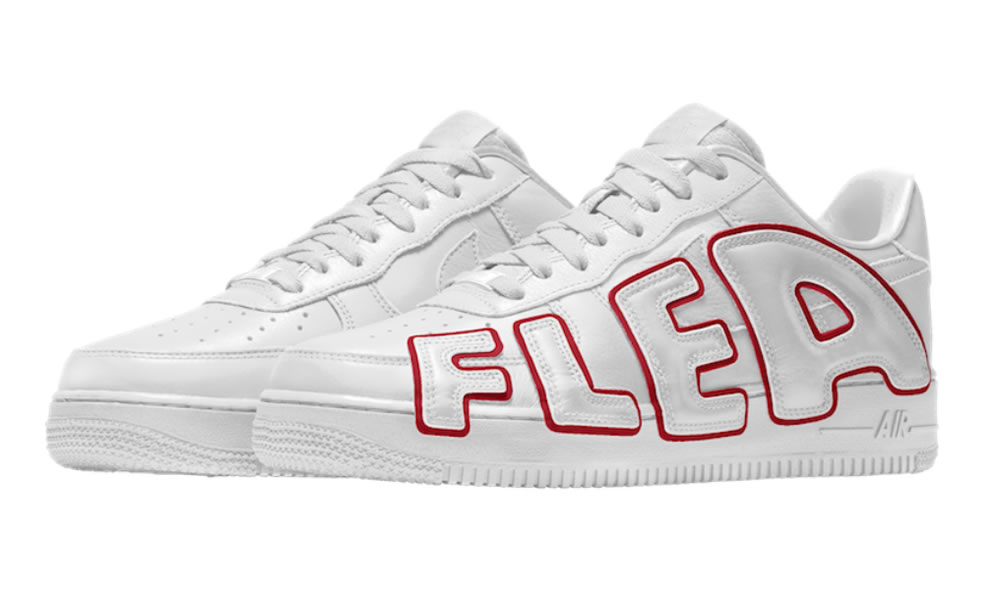 Cactus Plant Flea Market Nike By You Air Force 1 Low White Cprm Ck4746 991 3 - www.kickbulk.co