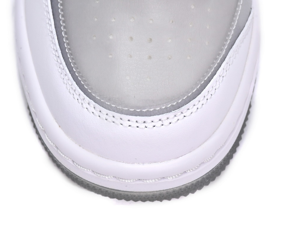 Air Force 1 Shadow Se Particle Grey Wmns Ck6561 100 10 - www.kickbulk.co