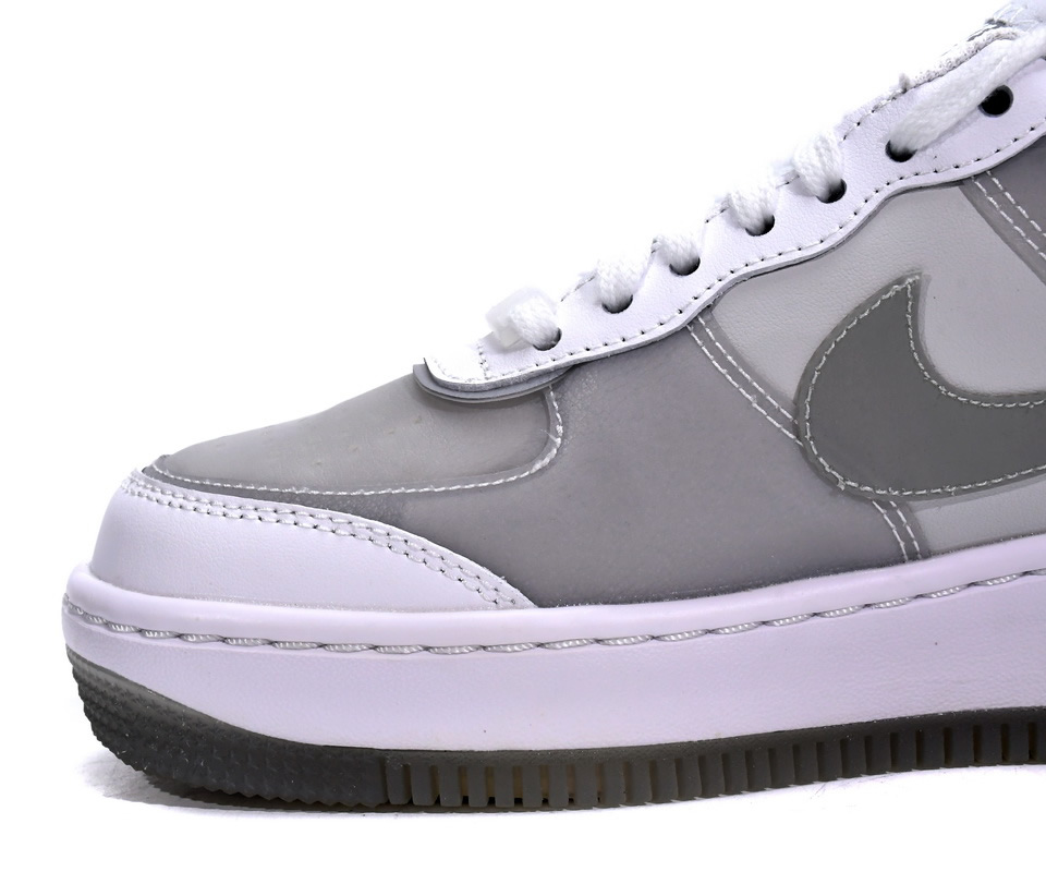 Air Force 1 Shadow Se Particle Grey Wmns Ck6561 100 11 - www.kickbulk.co