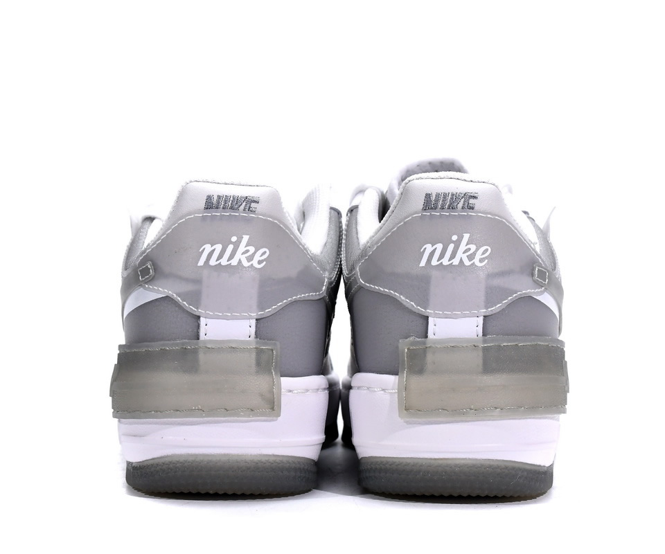 Air Force 1 Shadow Se Particle Grey Wmns Ck6561 100 5 - www.kickbulk.co