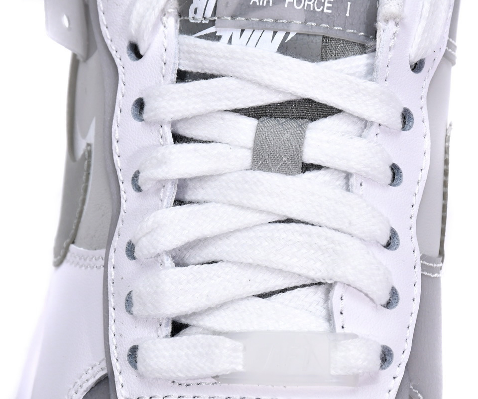 Air Force 1 Shadow Se Particle Grey Wmns Ck6561 100 9 - www.kickbulk.co