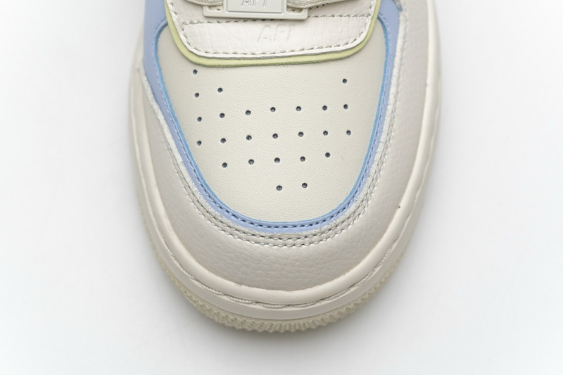 Nike Air Force 1 Shadow Pale Ivory Pink Wmns Cu3012 164 15 - www.kickbulk.co