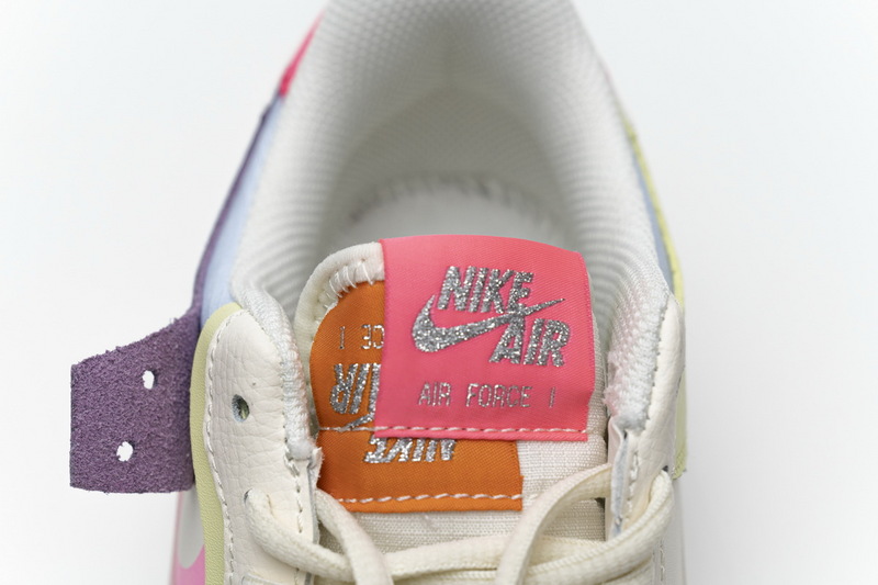 Nike Air Force 1 Shadow Pale Ivory Pink Wmns Cu3012 164 17 - www.kickbulk.co