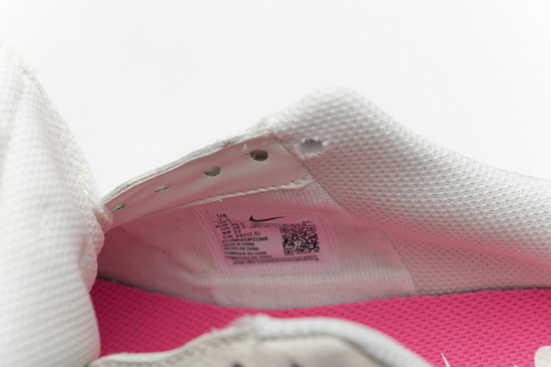 Nike Air Force 1 Shadow Pale Ivory Pink Wmns Cu3012 164 19 - www.kickbulk.co