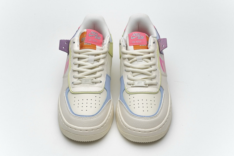 Nike Air Force 1 Shadow Pale Ivory Pink Wmns Cu3012 164 2 - www.kickbulk.co