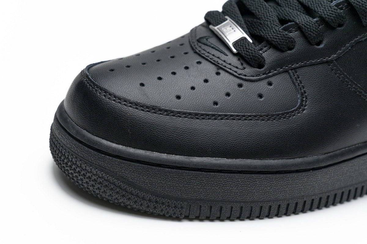 Supreme X Nike Air Force 1 Low Box Logo Black Cu9225 001 20 - www.kickbulk.co