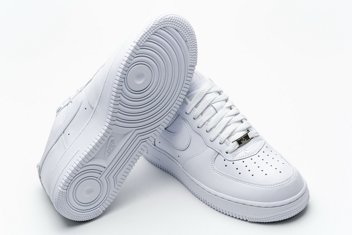 Supreme X Nike Air Force 1 Low Box Logo White Cu9225 100 13 - www.kickbulk.co