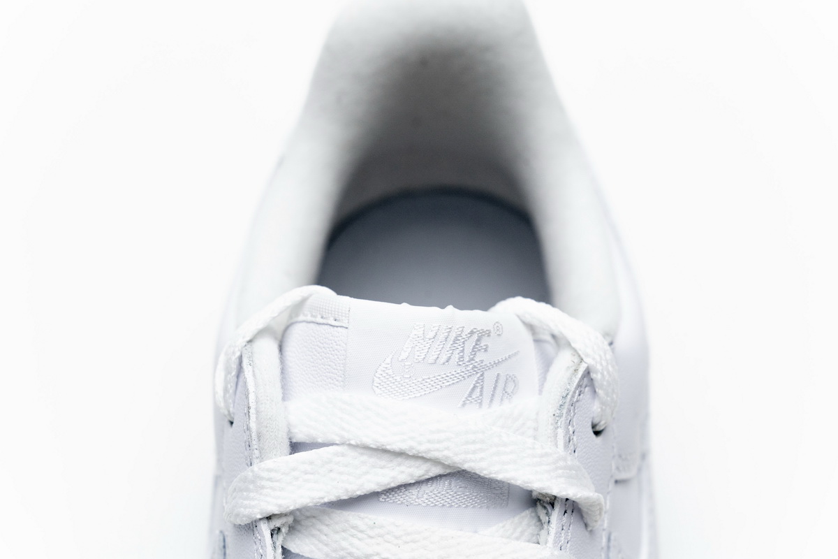 Supreme X Nike Air Force 1 Low Box Logo White Cu9225 100 20 - www.kickbulk.co