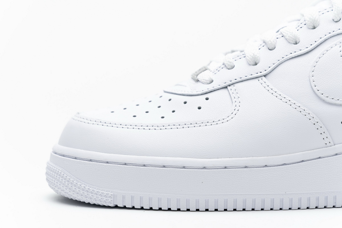 Supreme X Nike Air Force 1 Low Box Logo White Cu9225 100 21 - www.kickbulk.co