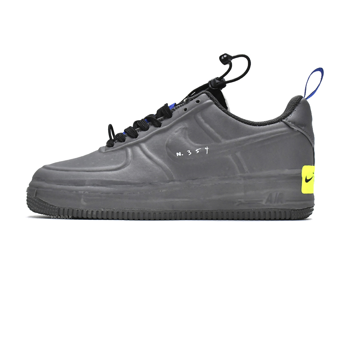 Air Force 1 Low Experimental Black Cv1754 001 1 - www.kickbulk.co