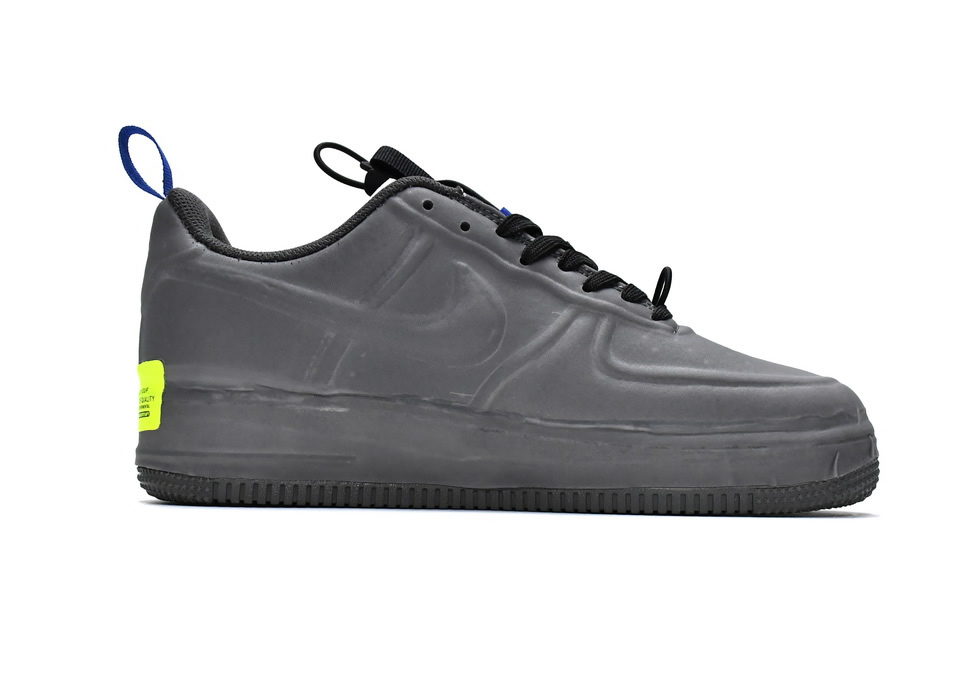 Air Force 1 Low Experimental Black Cv1754 001 2 - www.kickbulk.co