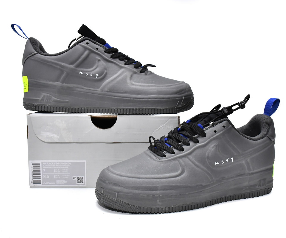 Air Force 1 Low Experimental Black Cv1754 001 6 - www.kickbulk.co